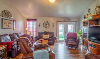 7569 E W 148 Rd, Allen, OK 74825