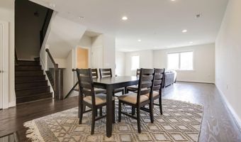 1224 MAIN LINE Blvd 102, Alexandria, VA 22301