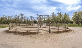 7003 McNutt Rd, Anthony, NM 88021