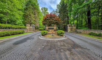 14 Allatoona Estates Dr SE, Acworth, GA 30102