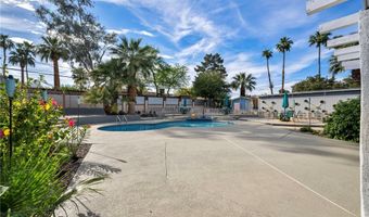 1400 Maria Elena Dr, Las Vegas, NV 89104