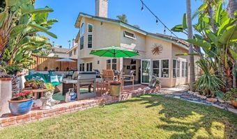 3112 Del Rey Ave, Carlsbad, CA 92009