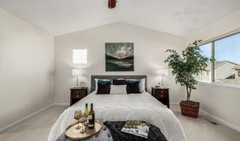 12436 Julian Ct, Broomfield, CO 80020