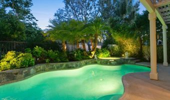 66 Elderwood, Aliso Viejo, CA 92656