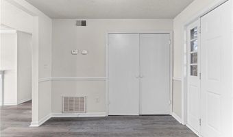 121 Mark Twain Cir, Athens, GA 30605
