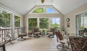 96 PEAR BLOSSOM Ln, Camden Wyoming, DE 19934