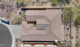 41802 N BRIDLEWOOD Way, Anthem, AZ 85086