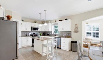 3 STELLA Dr, Reading, PA 19608