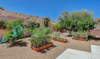 374 Claremont St, Boulder City, NV 89005