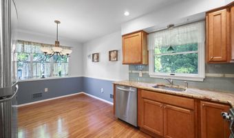 1602 L St, Belmar, NJ 07719