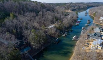 LEGENDS Ln, Arley, AL 35541