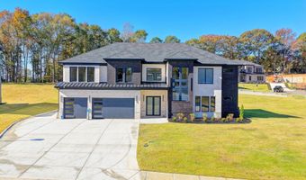 23 Deer Canyon Dr, Auburn, GA 30011