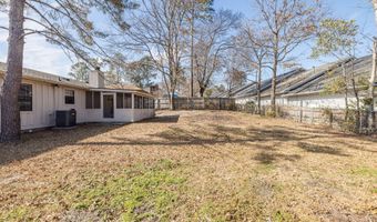 4429 Forrest Dr, Augusta, GA 30907
