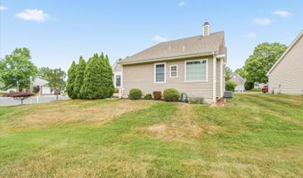 6 Valley Stream Pl, Barnegat, NJ 08005