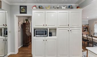 2873 Spring Place Rd, Belfast, TN 37019