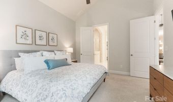 521 Belton St, Charlotte, NC 28209