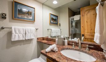 120 Offerson Unit 5220/5225 5220/5225, Beaver Creek, CO 81620