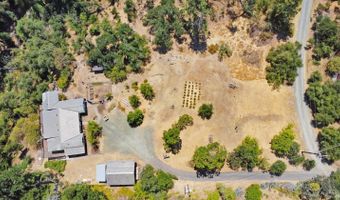 193 Sky Oaks Dr, Angwin, CA 94508