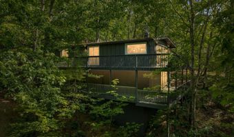 139 LAURA Ct, Basye, VA 22810