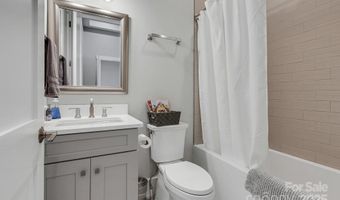 128 Saddle Ridge Dr, Alexander, NC 28701