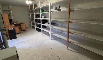 8348 State Highway 5, Ava, MO 65608
