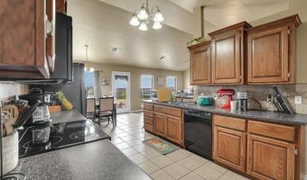 1500 Sommerset Pl, Altus, OK 73521