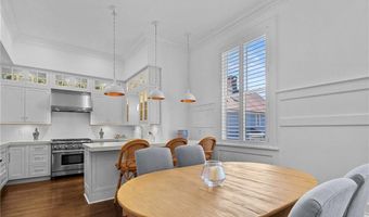 50 School St 1, Newport, RI 02840
