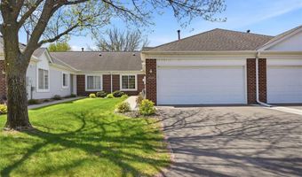 6240 157th St W, Apple Valley, MN 55124