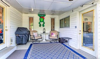 12384 W 61st Ave, Arvada, CO 80004