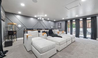 325 Crest Ave, Alamo, CA 94507