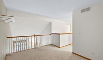 14137 Alabama Ave, Savage, MN 55378