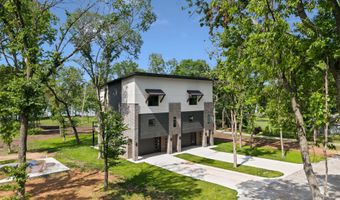 56090 E 271 Rd Unit B, Monkey Island, OK 74331