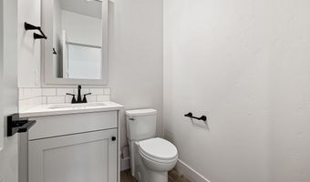 Lot 13 Blk 07 E Strut Way, Boise, ID 83716
