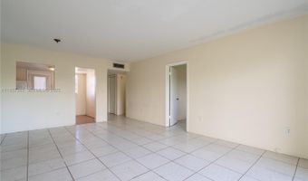 2929 POINT E A-303, Aventura, FL 33160