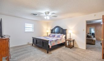1926 Richland Dr, Abilene, TX 79603