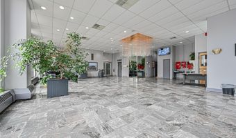 3817 Ventnor Ave 304, Atlantic City, NJ 08401