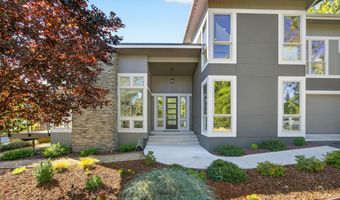 1369 Tolman Creek Rd, Ashland, OR 97520