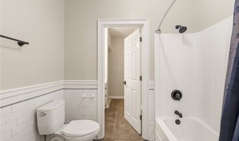 100 Kilsprings Rd, Anderson, SC 29621