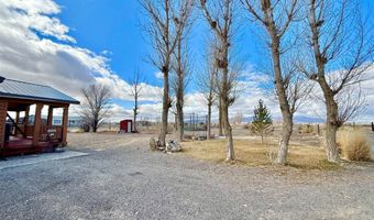 2160 E Horseshoe Rd, Battle Mountain, NV 89820
