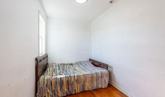 2 Harold Dr, Altamont, NY 12009