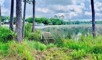 14512 Porteaux Bay Dr, Biloxi, MS 39532