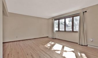 759 Hull Rd, Anoka, MN 55303