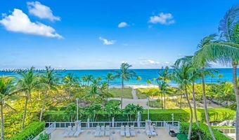 10225 Collins Ave 301,303,304, Bal Harbour, FL 33154