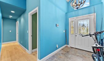96343 DAWSON Rd, Brookings, OR 97415