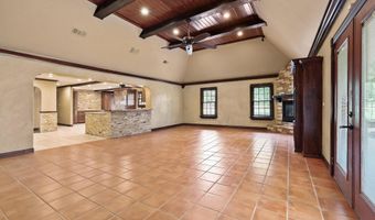 10024 Slater Creek Rd, Anna, TX 75409