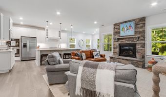 21211 DECKWATCH Ln, Frankford, DE 19945