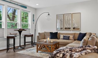 34 ENCLAVE Ct, Annapolis, MD 21403