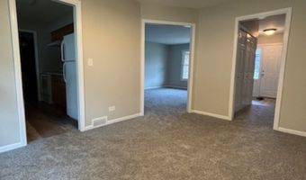 654 Longview Dr, Antioch, IL 60002