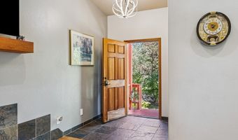 93 Landmark Dr, Belgrade, MT 59714