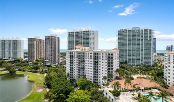20000 E Country Club Dr TS02, Aventura, FL 33180